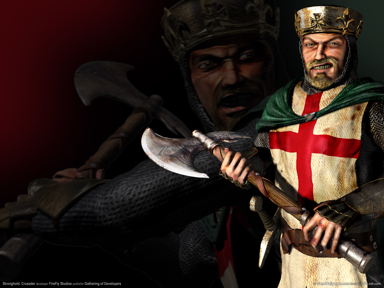 stronghold_crusader_01_1600x1200.jpg